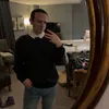 deanmitchellx