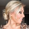 cindyloumorgan