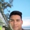 stivenchavez84