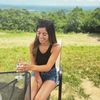 livehappy_lovefood
