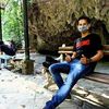 mirwan121