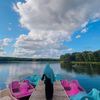 fatima_basharet
