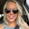 morganhacker7