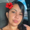 leticiabarroso02
