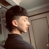 rg4l_088
