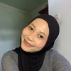 safaatika_
