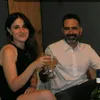 gabrielalfaro445
