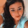 kpmamma81