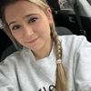 baileeshambles
