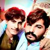 murshaid8686