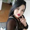 laniicavalcante