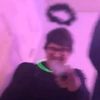meeks_ok