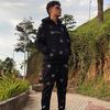 mejias0