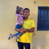 humbertoizaguirre2