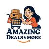 amazingdealsmore