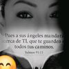 princesareyes2