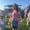 mystifystephy