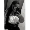 sabrina_rodriguees