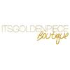 itsgoldenpieceboutique