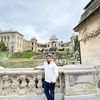 dieguma_