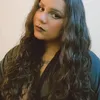 tarotluzdaimperatriz