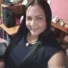la_rikikitaaa