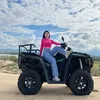 yencherry03