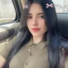 ms.cosmicccc
