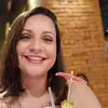 chavesmy