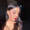 Luisana Duran🦋