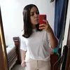 alejandrasancheze16
