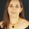 lorenatopetecarde