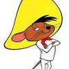 sspeedygonzales