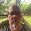 mrwallyworld86