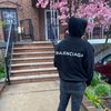 cashcartiiiii