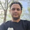 eduardoalmendarez10