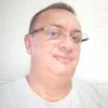 mousasribeiro
