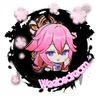 weebsdream_i