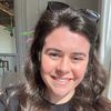 erincurl