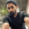 Azeemuniqueproducts