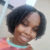chelseamsylvester