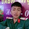 thoaiden01