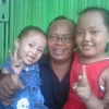 gunawann966