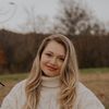 carolinedero
