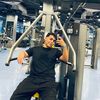 hossam_daly.00