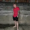 marcosdufer__