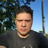 arodriguezhernandez
