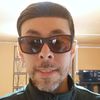 rubenandres38