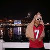 elalien99