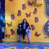 aashleey13